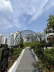 Jervois Mansion (D10), Apartment #619938471